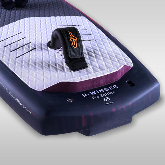 wingfoil board wingfoiling foil JP-Australia R-Winger board