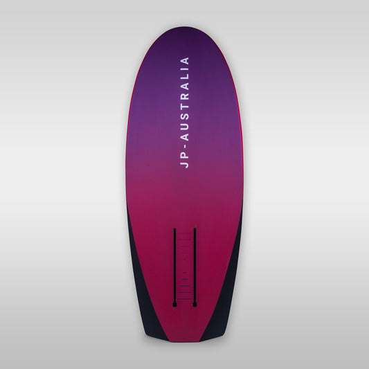 wingfoil board wingfoiling foil JP-Australia R-Winger board