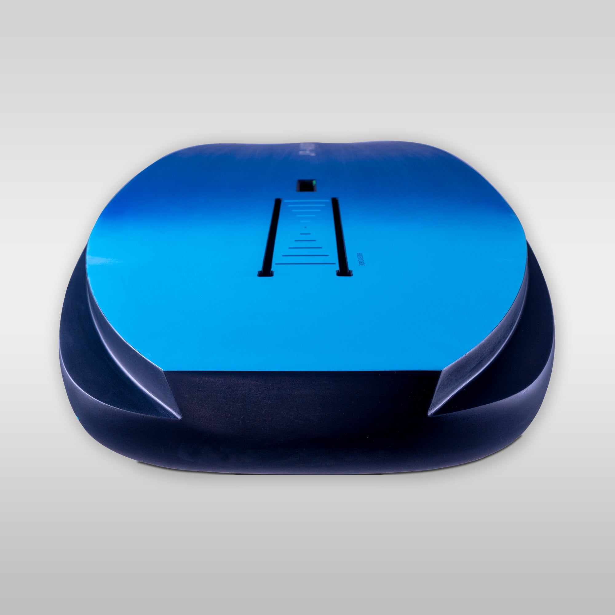 wingfoil board wingfoiling Foil JP-Australia X-Winger PRO