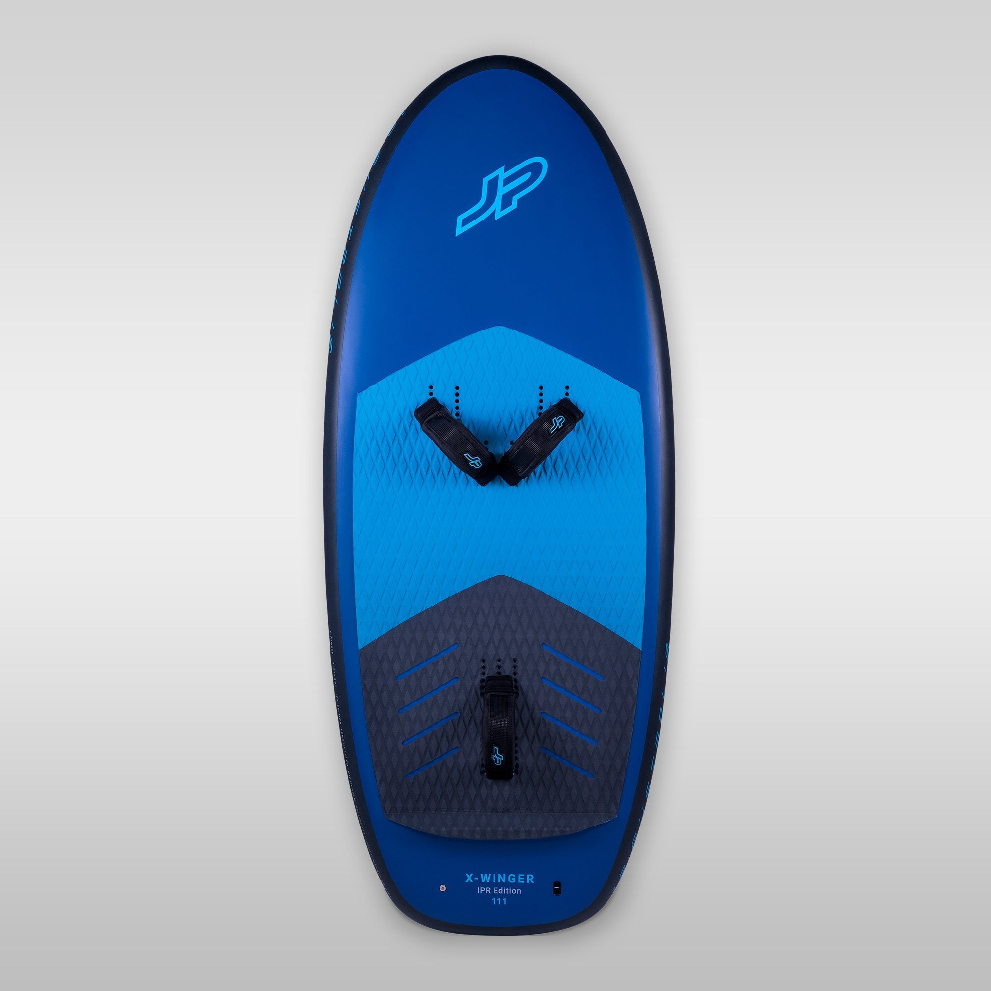 wingfoil board wingfoiling Foil JP-Australia X-Winger IPR