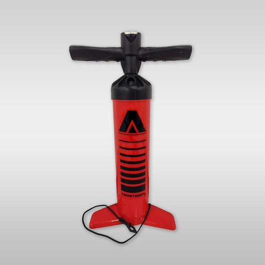 Armstromg Foiling Wingfoil Pump