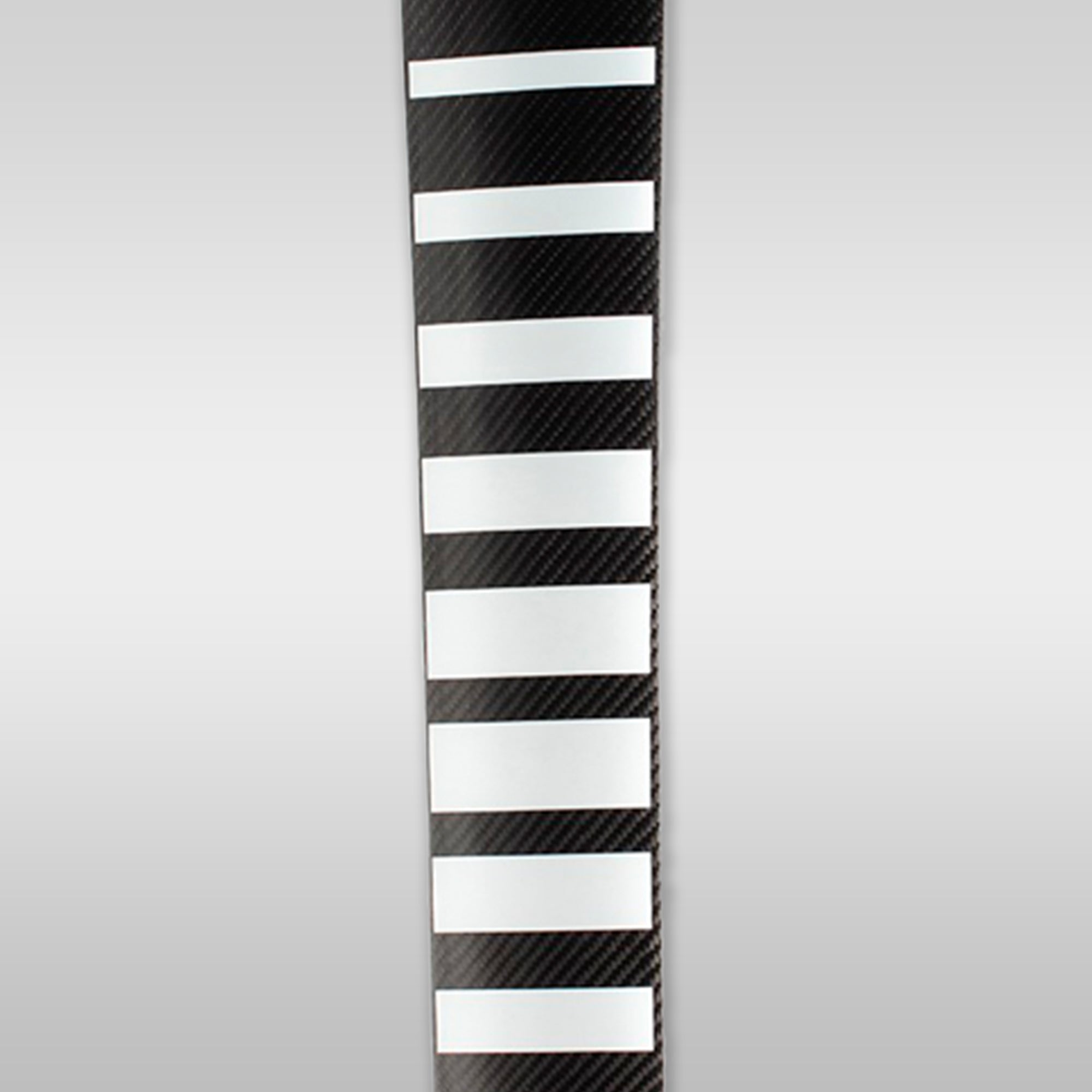 Armstrong Foils Carbon Mast V2 A+ System - Wind Lounge