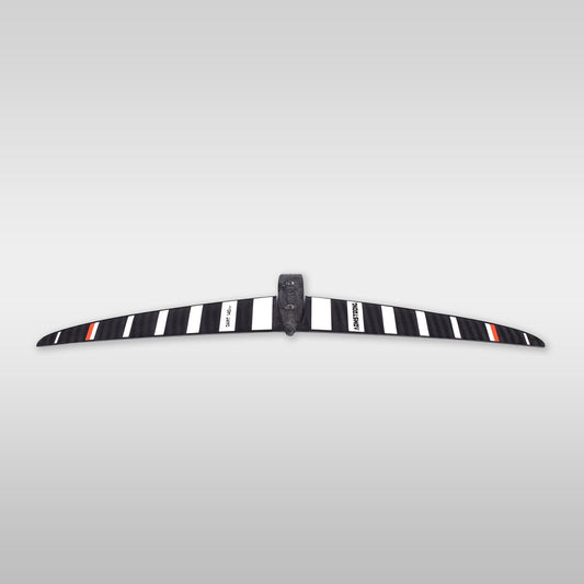 wingfoil surf foil foiling Armstrong Backwing Stabilizer Dart