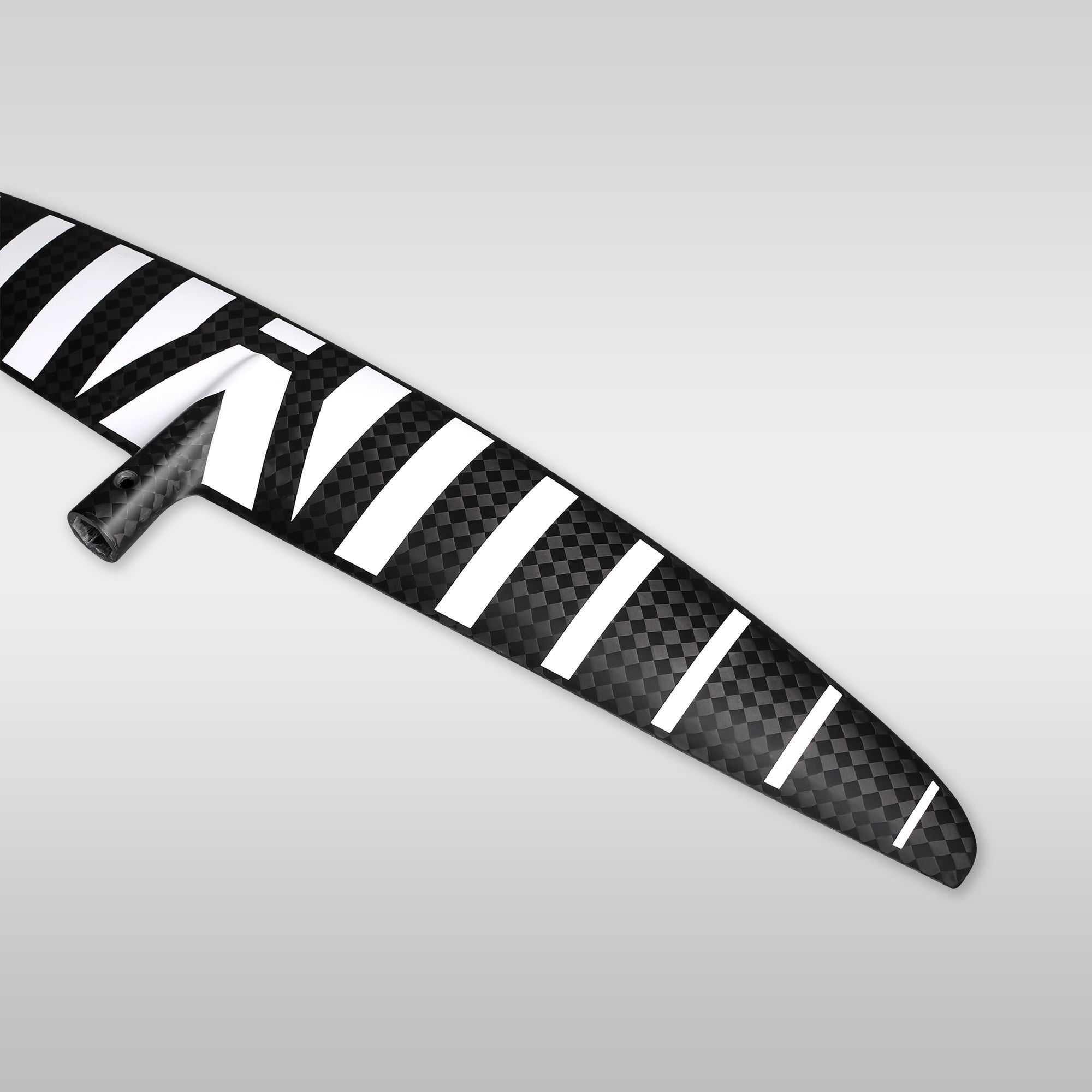 wingfoil surffoil foiling Armstrong High-Aspect HA-Foil Carbon Frontwing