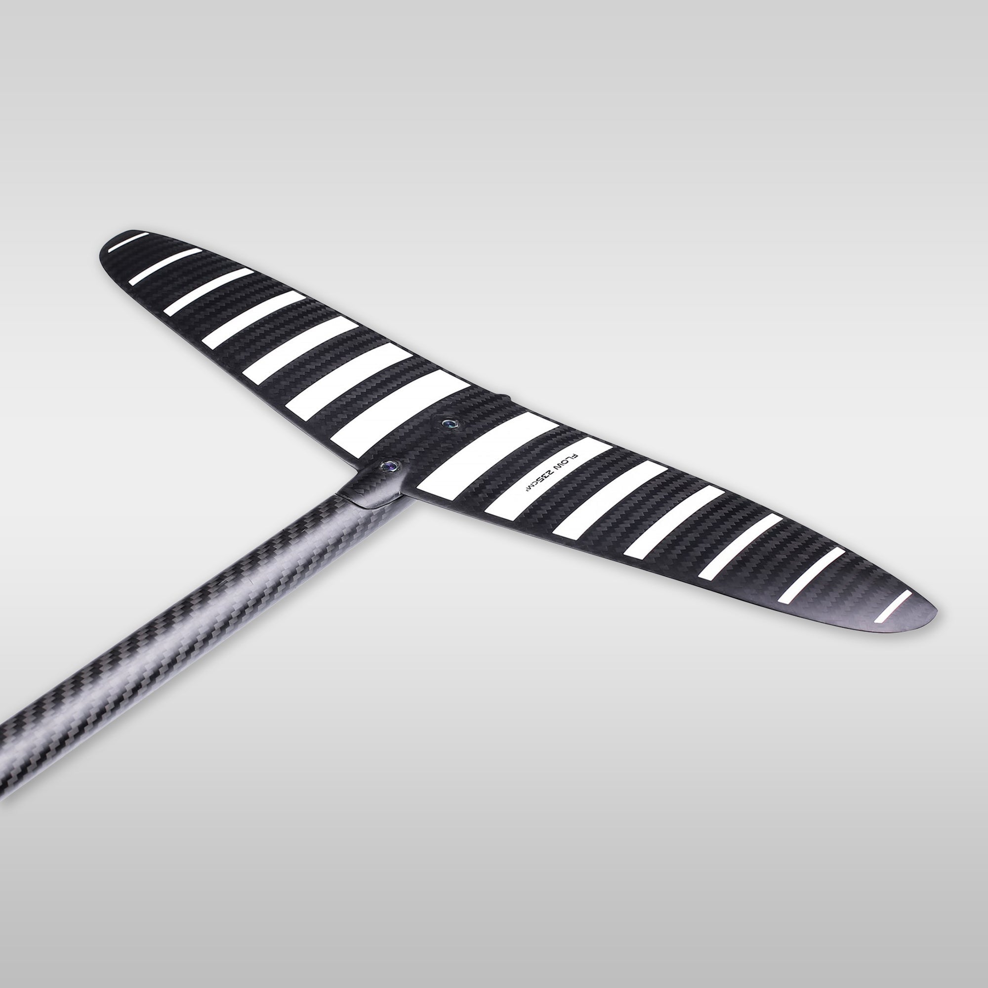 Wingfoil surf foil foiling Armstrong Mid-Aspect MA Foil Set Kit Complete