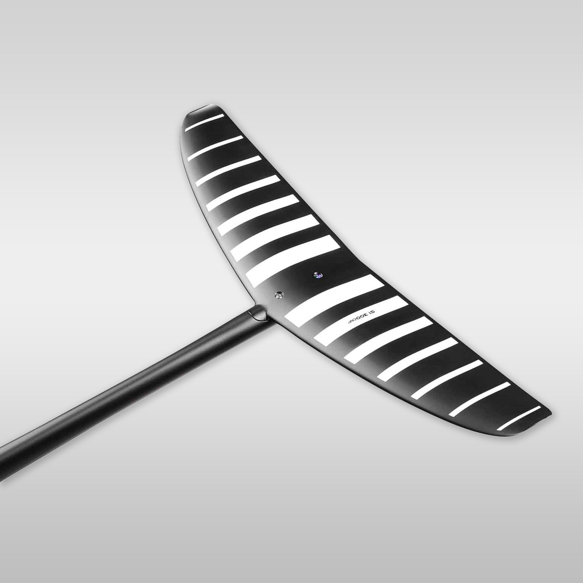 Wingfoil surf foil foiling Armstrong Step-1 S1 Foil Set Kit Complete