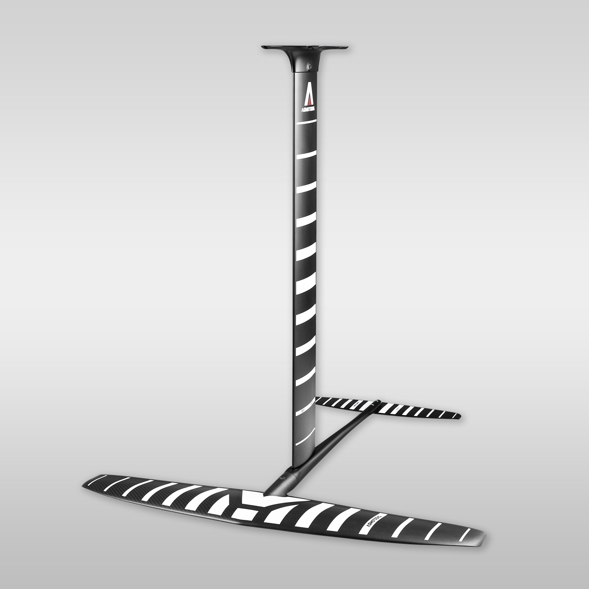 Wingfoil surf foil foiling Armstrong Step-1 S1 Foil Set Kit Complete