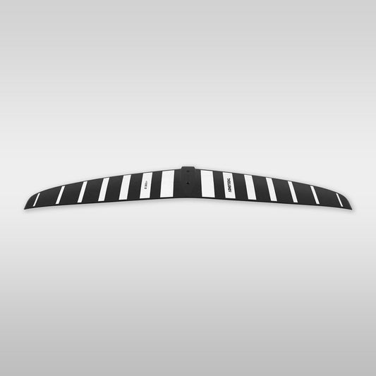 wingfoil surf foil foiling Armstrong Step-1 Backwing Stabilizer