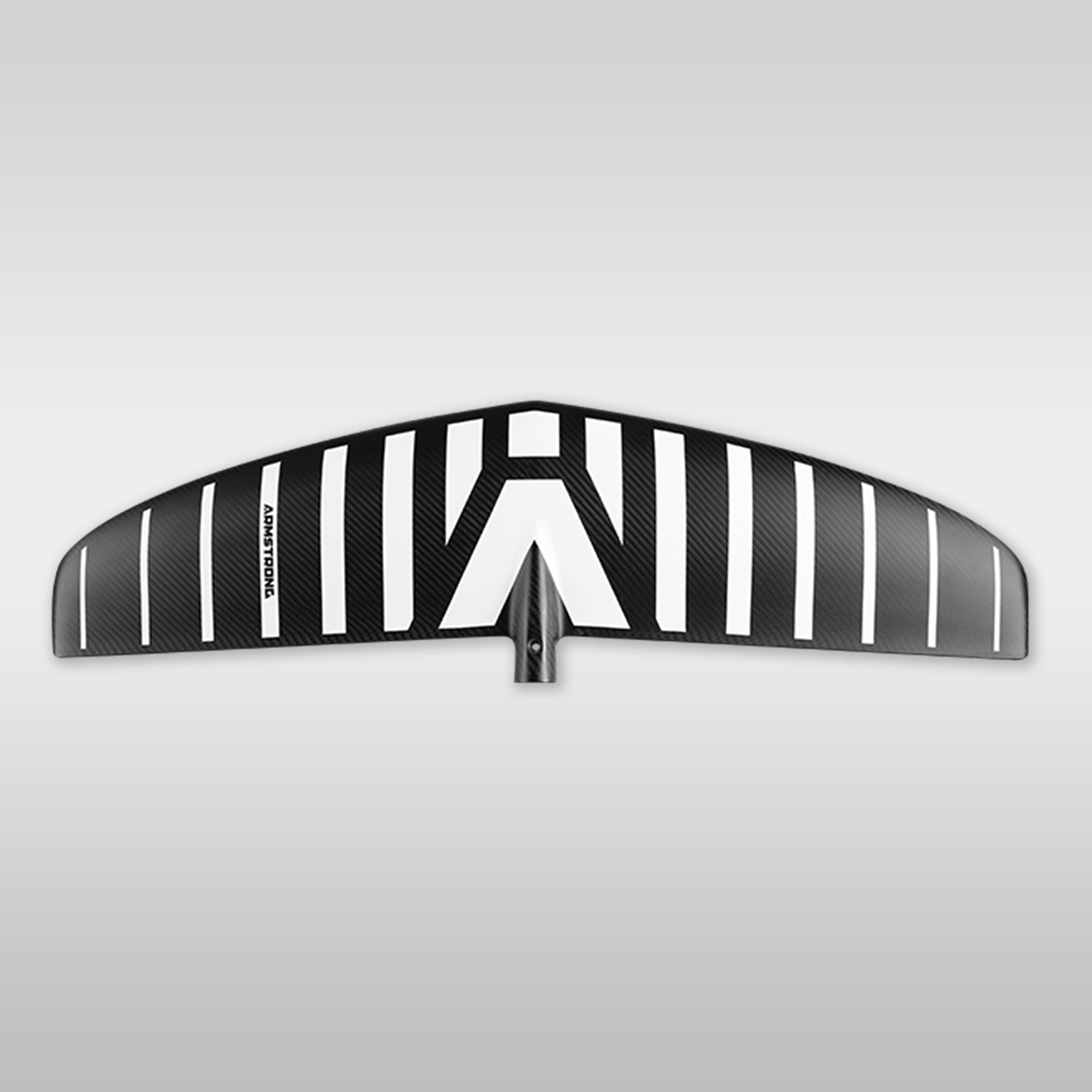 wingfoil surf foil foiling Armstrong Step-1 Carbon Front Wing