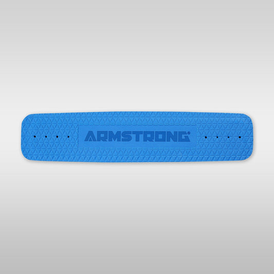 Armstrong Foiling wingfoil foilboard footstrap foot straps