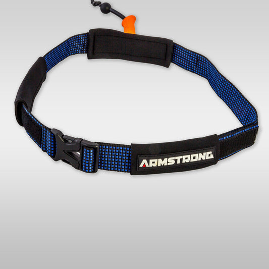 Armstromg Foiling Wingfoil Wrist Leash Hip Leash