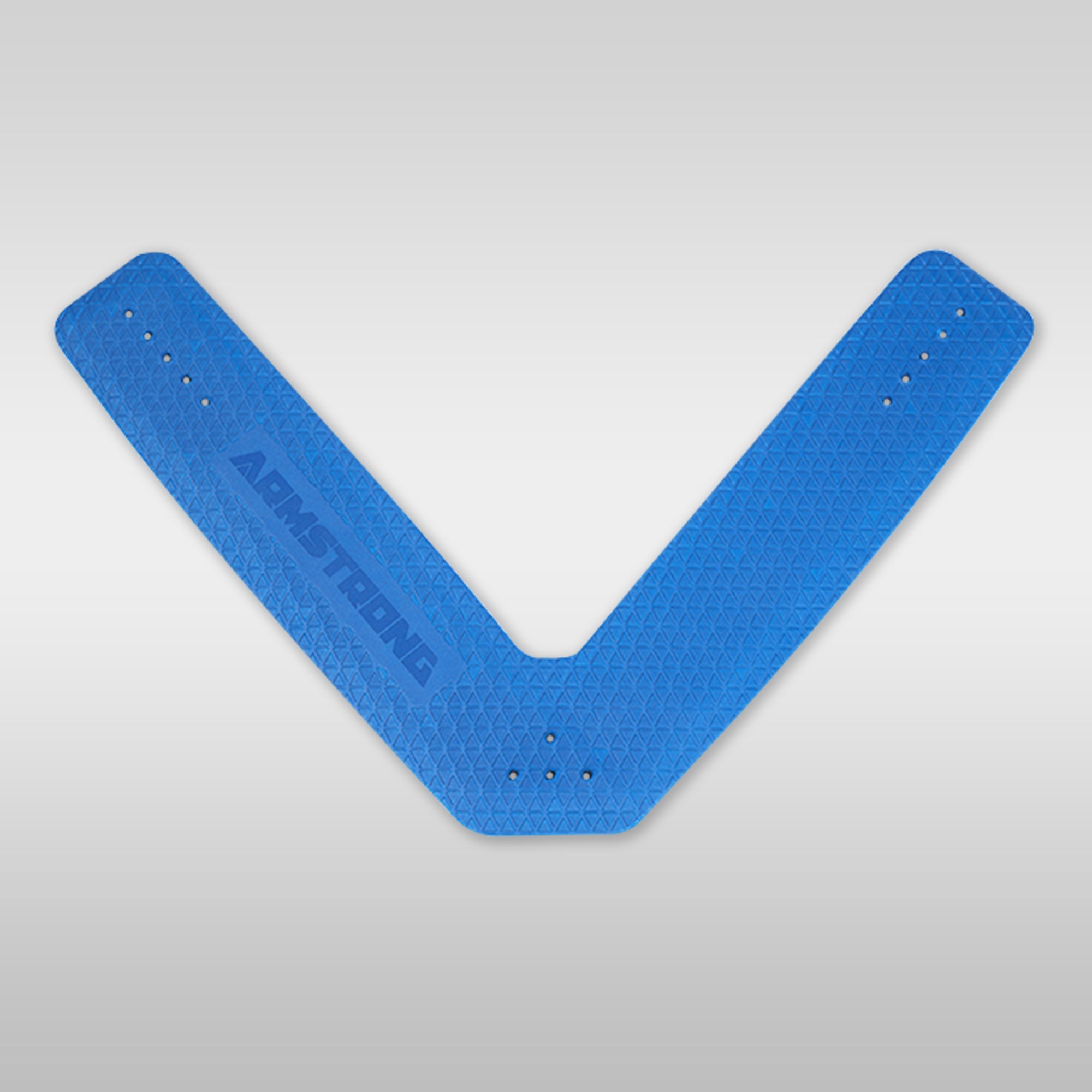 Armstrong Foiling Wingfoil V-Straps Footstrap