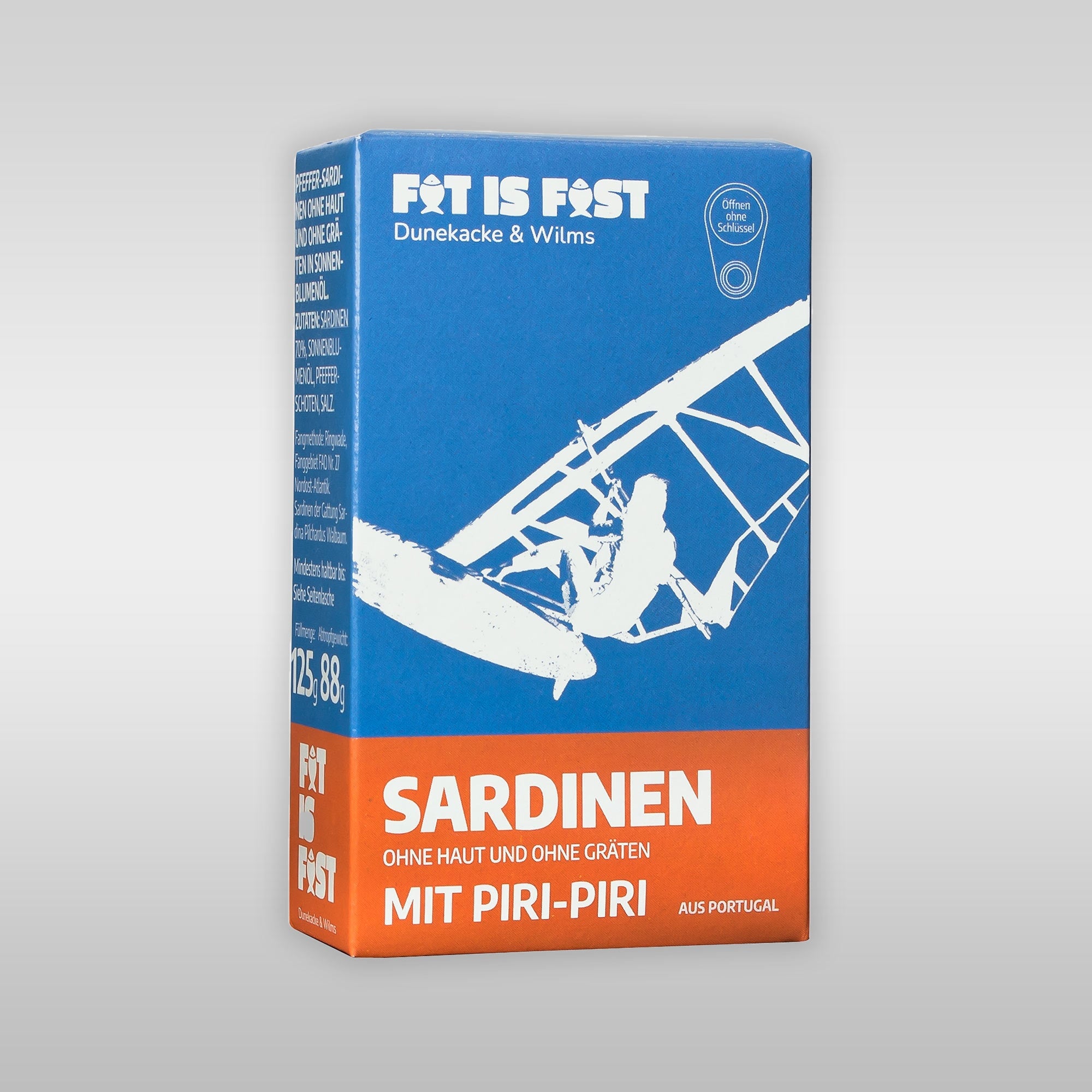 Windsurf shop windsurf corner windsurf shop windsurfing shop Patrik windsurf sail windsurf board FatisFast Sardines