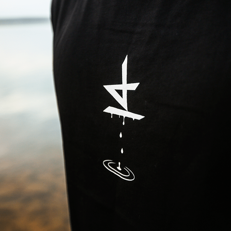 windsurf shop windsurf shop windsurf shop surf shop learn windsurfing JibeWear