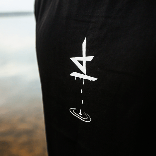 windsurf shop windsurf shop windsurf shop surf shop learn windsurfing JibeWear