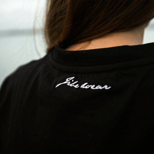 windsurf shop windsurf shop windsurf shop surf shop learn windsurfing JibeWear