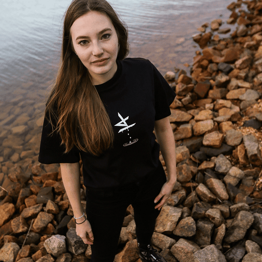 windsurf shop windsurf shop windsurf shop surf shop learn windsurfing JibeWear