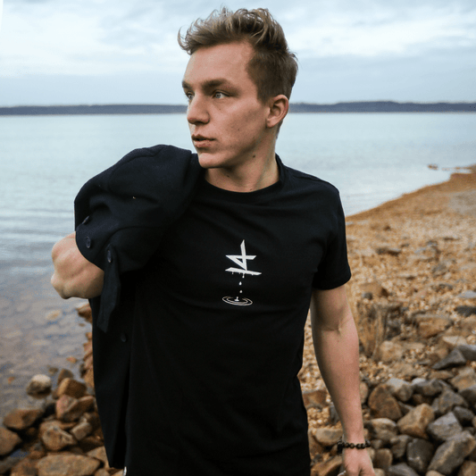 windsurf shop windsurf shop windsurf shop surf shop learn windsurfing JibeWear