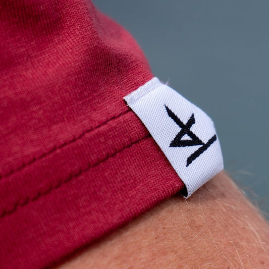 windsurf shop windsurf shop windsurf shop surf shop learn windsurfing JibeWear