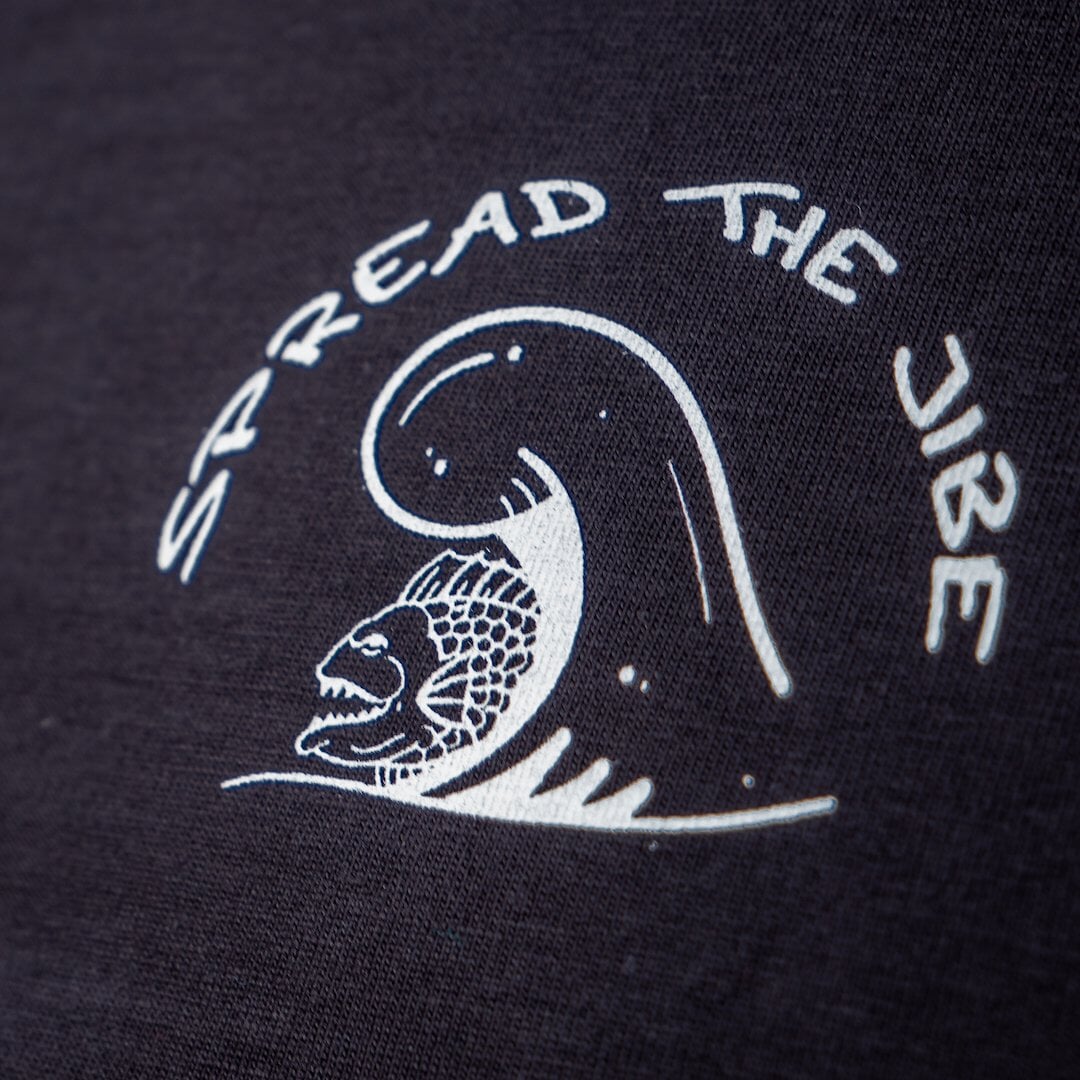 windsurf shop windsurf shop windsurf shop surf shop learn windsurfing JibeWear