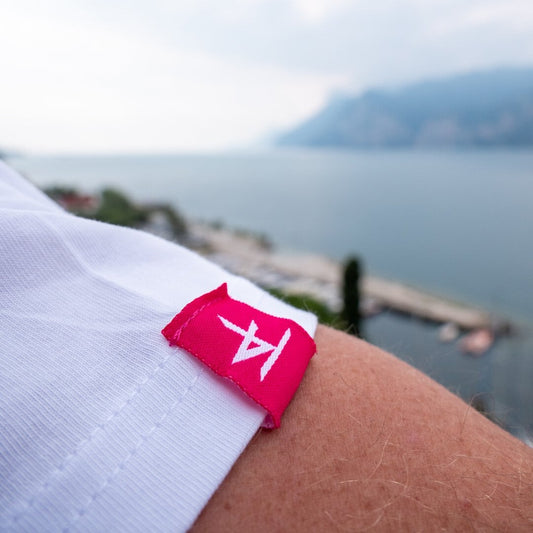 windsurf shop windsurf shop windsurf shop surf shop learn windsurfing JibeWear