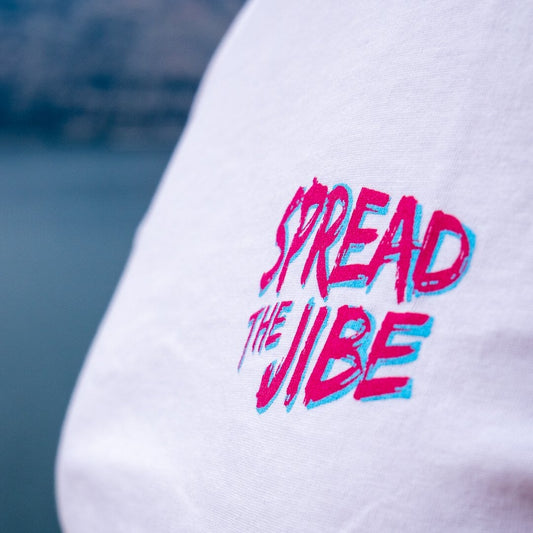 windsurf shop windsurf shop windsurf shop surf shop learn windsurfing JibeWear