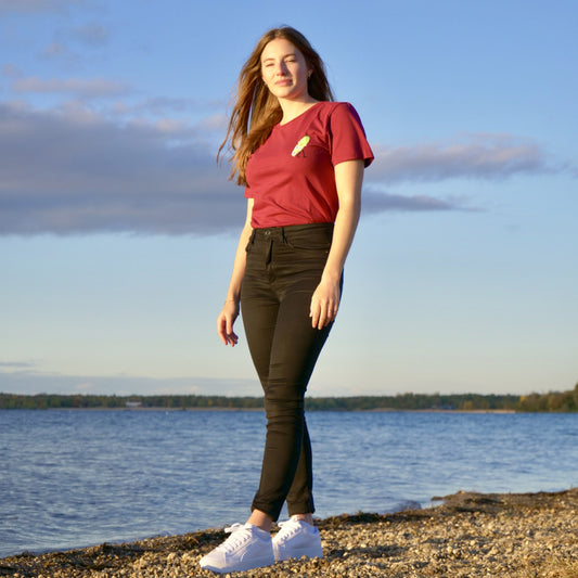 windsurf shop windsurf shop windsurf shop surf shop learn windsurfing JibeWear