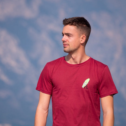 windsurf shop windsurf shop windsurf shop surf shop learn windsurfing JibeWear