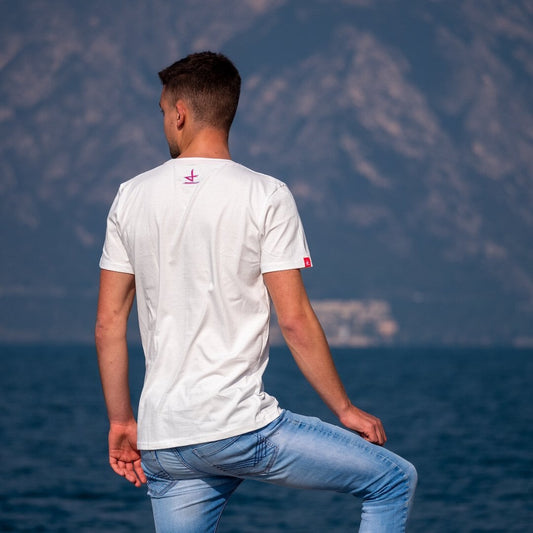 windsurf shop windsurf shop windsurf shop surf shop learn windsurfing JibeWear