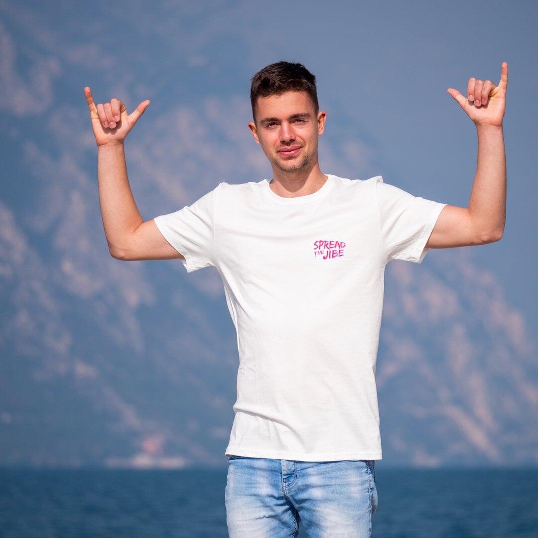 windsurf shop windsurf shop windsurf shop surf shop learn windsurfing JibeWear