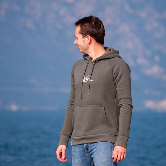 windsurf shop windsurf shop windsurf shop surf shop learn windsurfing JibeWear