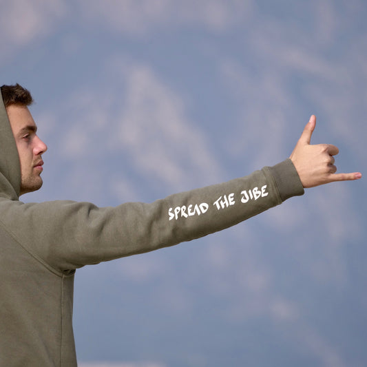 windsurf shop windsurf shop windsurf shop surf shop learn windsurfing JibeWear