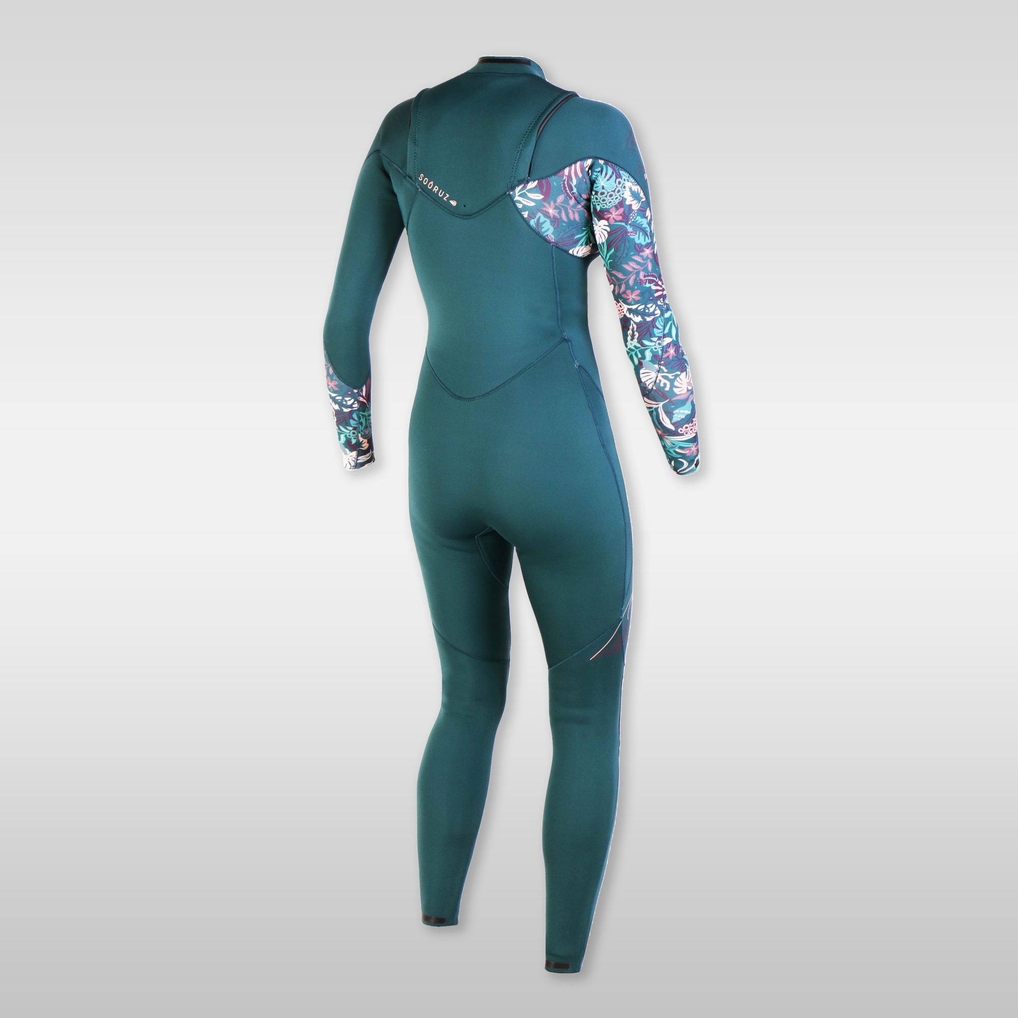 Wind Lounge Netherlands windsurf shop windsurf store windsurf shop learn to windsurf futurefly slalom freestyle windsurf board windsurf sail  sooruz wetsuit divine