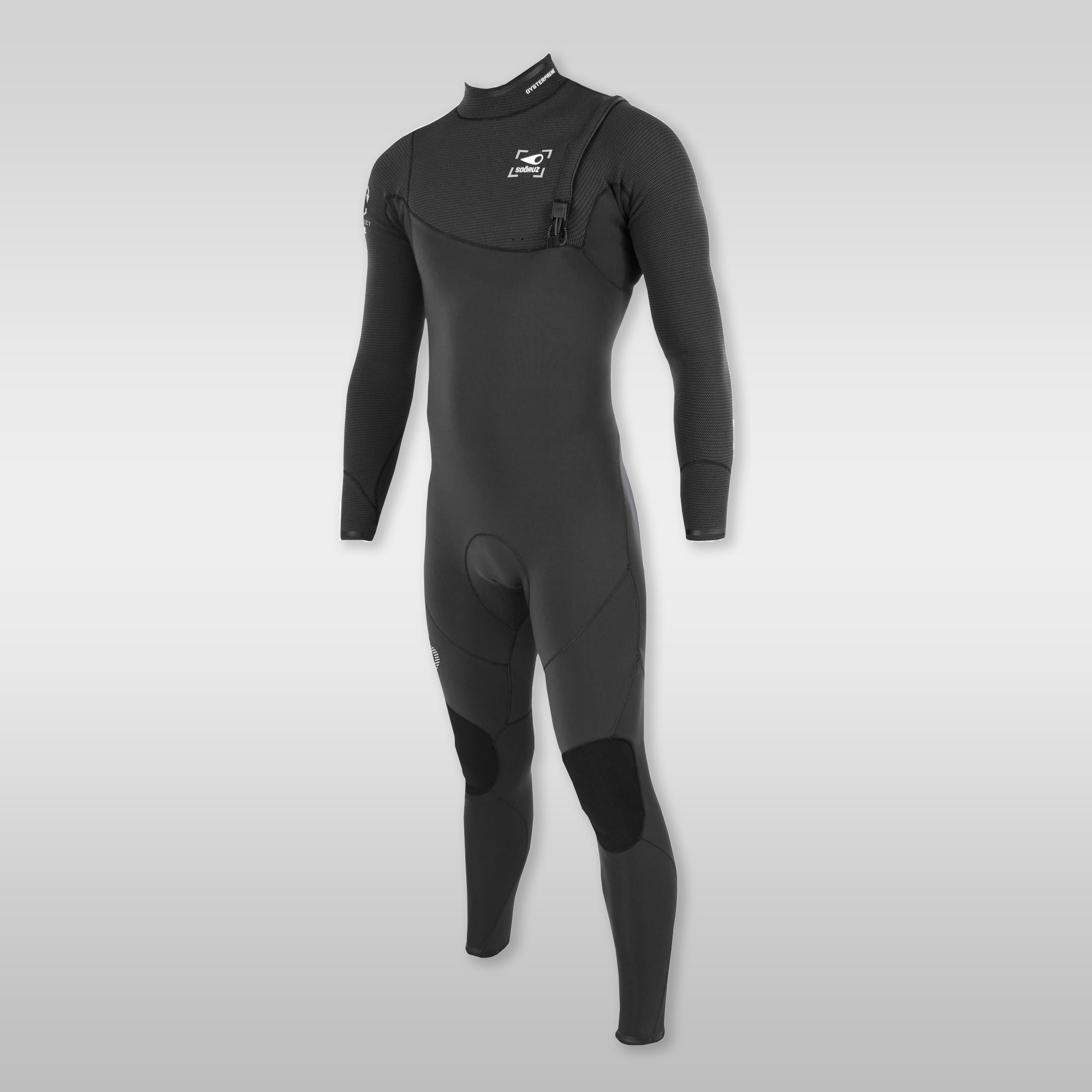 Wind Lounge Netherlands windsurf shop windsurf store windsurf shop learn windsurfing futurefly slalom freestyle windsurf board windsurf sail sooruz wetsuit