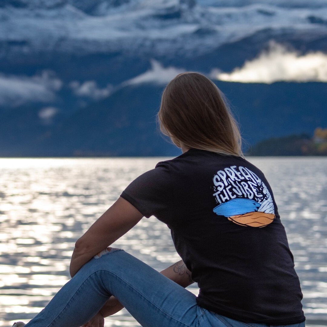 windsurf shop windsurf shop windsurf shop surf shop learn windsurfing JibeWear