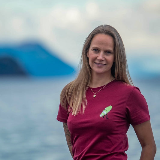 windsurf shop windsurf shop windsurf shop surf shop learn windsurfing JibeWear