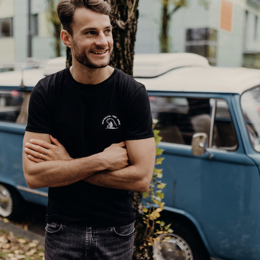 windsurf shop windsurf shop windsurf shop surf shop learn windsurfing JibeWear