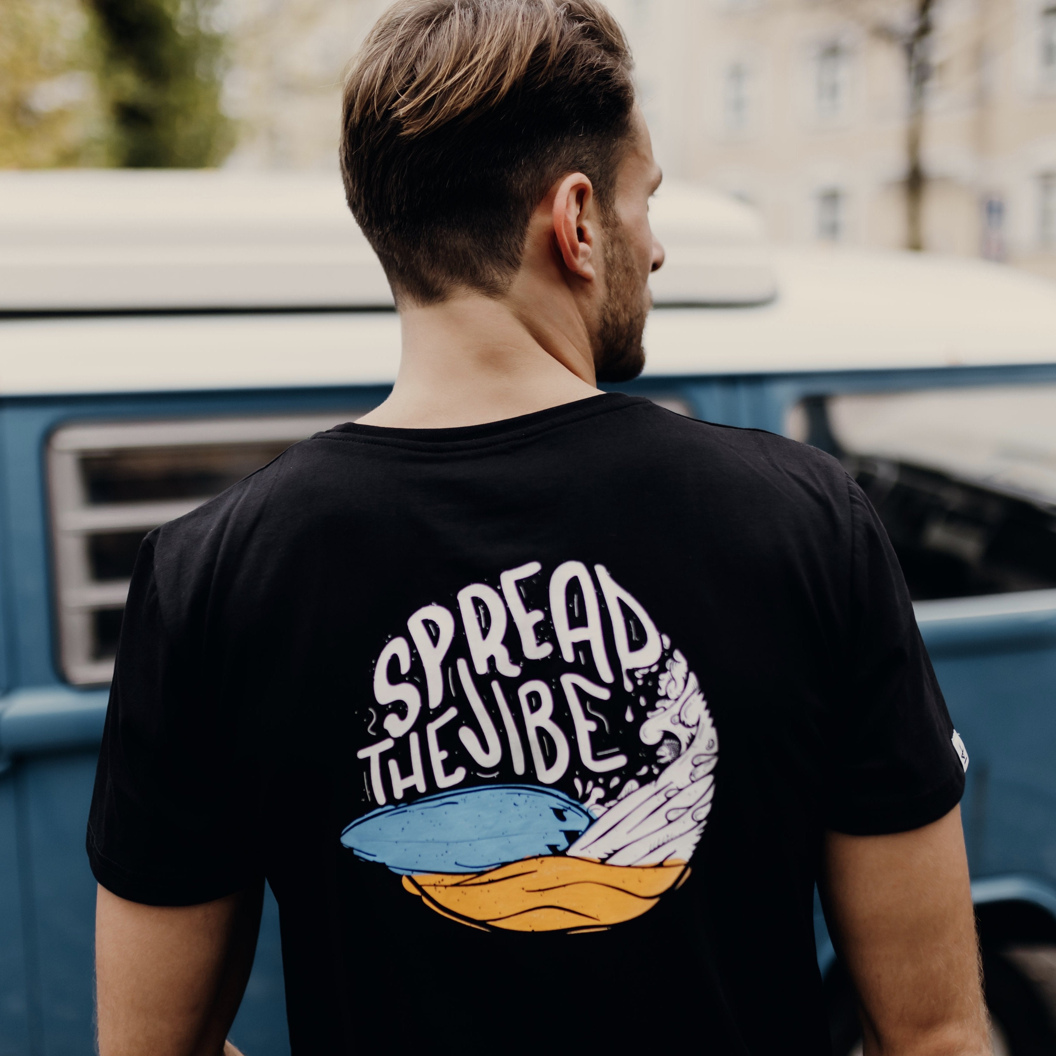 windsurf shop windsurf shop windsurf shop surf shop learn windsurfing JibeWear