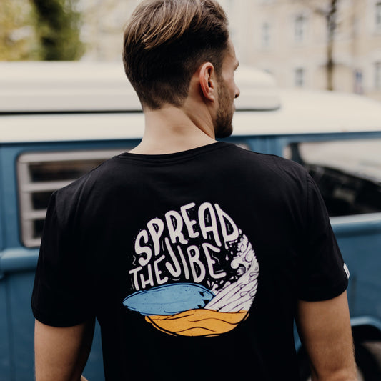 windsurf shop windsurf shop windsurf shop surf shop learn windsurfing JibeWear