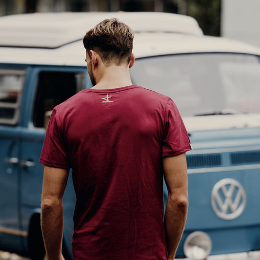 windsurf shop windsurf shop windsurf shop surf shop learn windsurfing JibeWear