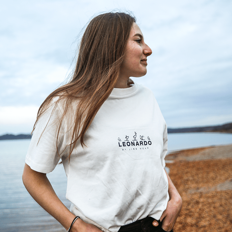 windsurf shop windsurf shop windsurf shop surf shop learn windsurfing JibeWear