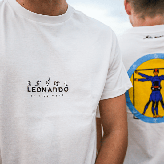 windsurf shop windsurf shop windsurf shop surf shop learn windsurfing JibeWear