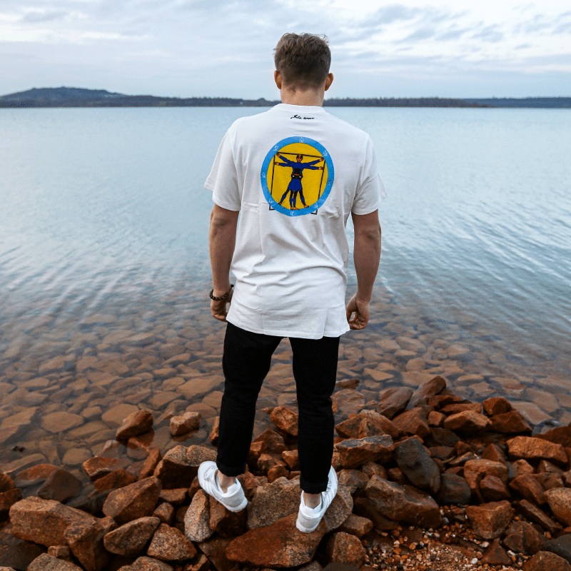 windsurf shop windsurf shop windsurf shop surf shop learn windsurfing JibeWear