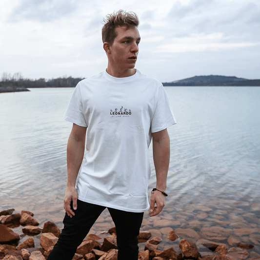 windsurf shop windsurf shop windsurf shop surf shop learn windsurfing JibeWear