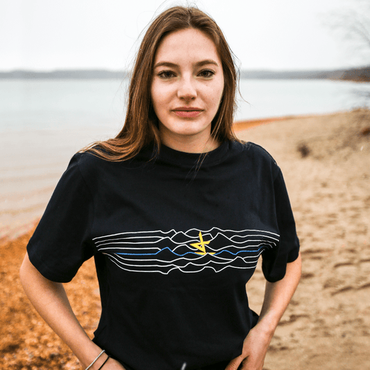 windsurf shop windsurf shop windsurf shop surf shop learn windsurfing JibeWear