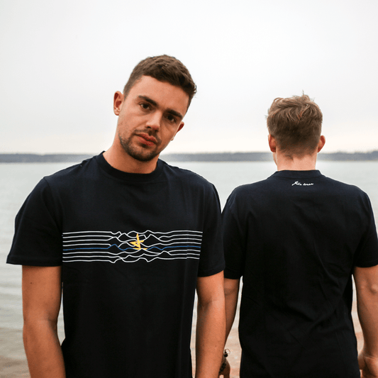 windsurf shop windsurf shop windsurf shop surf shop learn windsurfing JibeWear