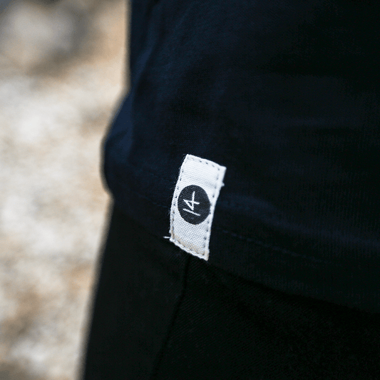 windsurf shop windsurf shop windsurf shop surf shop learn windsurfing JibeWear