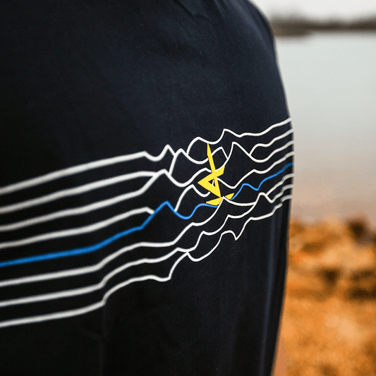 windsurf shop windsurf shop windsurf shop surf shop learn windsurfing JibeWear