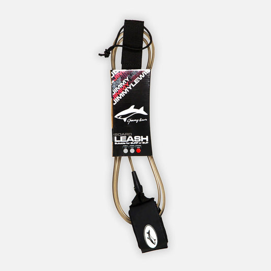 Wingfoilshop wingfoil-shop wingfoiling shop Wing Foiling JIMMY LEWIS Boards Leash Surf leash