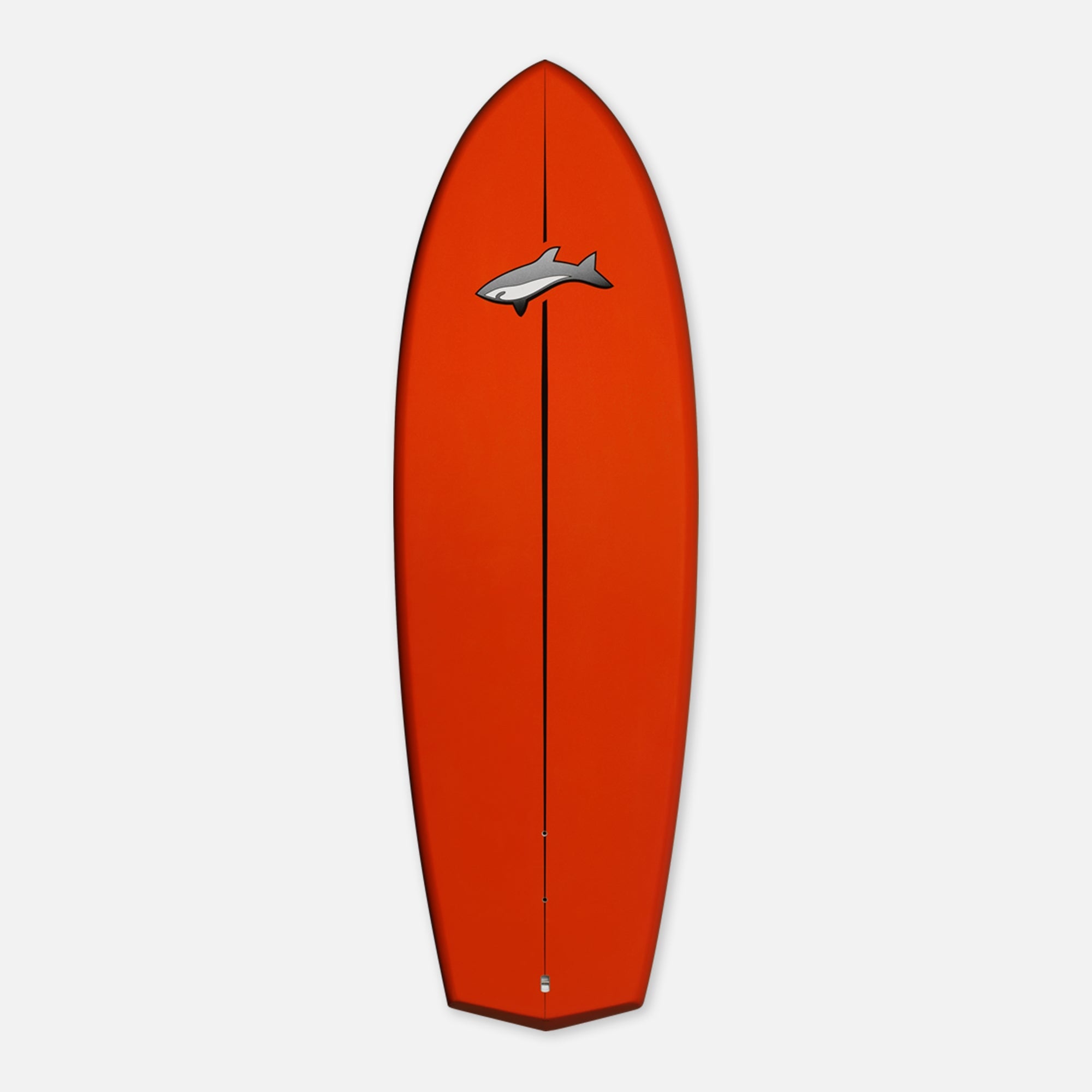 Wingfoil shop wingfoil shop wingfoiling shop Wing Foiling Jimmy Lewis Boards Foilboard Superfly